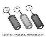 大一鋼業:ニューマーキー　3個入り　×5セット 00493013s