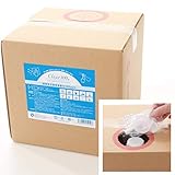 次亜塩素酸水 100ppm 10L アクアスタイルクリア１００ スプレー詰替 コック付 ストレート使用 弱酸性 日本製