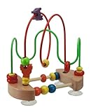 ビーズコースター ファーストラン(吸盤付)