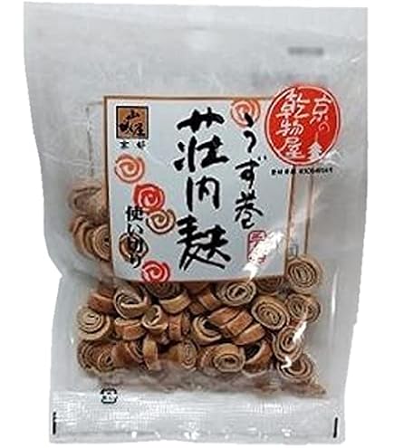 Amazon.co.jp: こまき麩 500g (約1300個入) 36278 : 食品・飲料・お酒