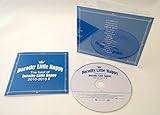 The best of Dorothy Little Happy 2010-2015 II