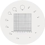 京葉光器:リーフ ガラススケール S-207 型式:S-207