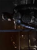 ダークナイト – バットマン12 x 18メタルアルミ壁アート写真バナー# 31