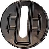 PENTAIR WATER FPW73-20 18" Sump Pump Basin Lid [並行輸入品]