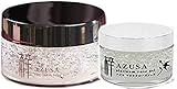梓プラチナローズジェル エクストラリッチ 特別セット 200g＋50g　EXrich
