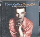 Casual Introduction 1981 / 2001