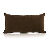 Sweet Potato Rectangle Pillow, Urban Cowboy by Sweet Potatoes