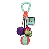 B. Sounds So Squeezy Toy [並行輸入品]