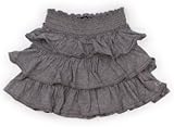 GAP(ギャップ) スカート 120サイズ 女の子