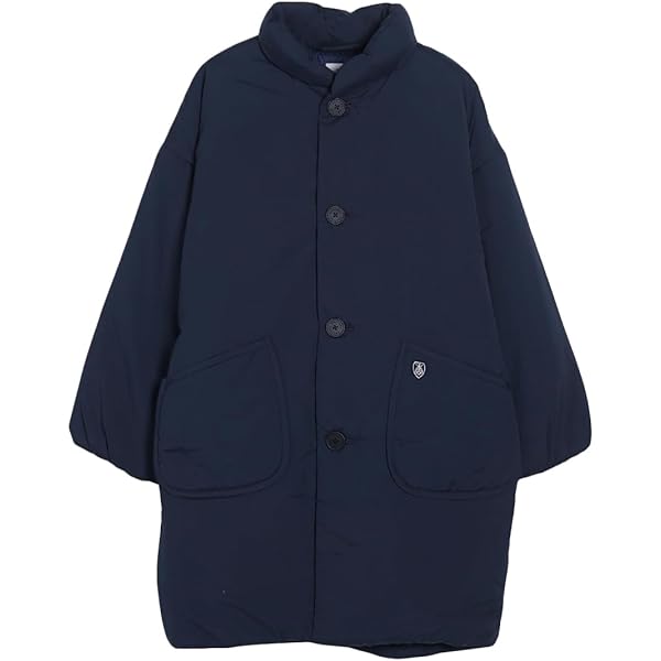 Amazon | [オーシバル オーチバル]ORCIVAL ダッフル コート/DUFFEL