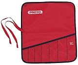 Stanley Proto J25TR11C Proto 1 Pocket Tool Roll [並行輸入品]