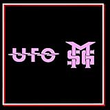 �p�Y�`��-�}�C�P���E�V�F���J�[�E�A���\���W�[