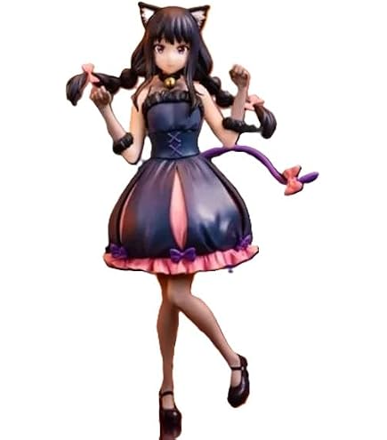 Amazon.co.jp: POP UP PARADE アニメ「ヘタリア World☆Stars」 ドイツ