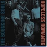 �z�[�v���X�E���}���e�B�b�N