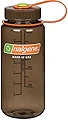 nalgene(ナルゲン) 広口0.5Lウッズマン 91421