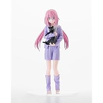 ゆるキャン　SEASON3 各務原なでしこ フィギュア12個　まとめ売り 41fuE2sIMpL._AC_UL210_SR210,