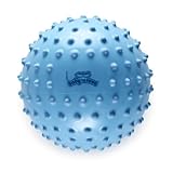 BabyToLove Sensory Ball Classic Collection (Blue) by BabyToLove