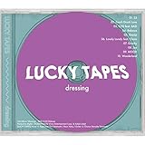 Lonely Lonely feat. Chara