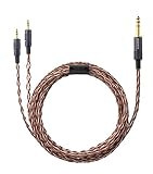 ソニー ヘッドホンケーブル 3.0m 標準プラグ MUC-B30UM1