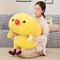 どーもくん　抱き枕　巨大ぬいぐるみ どーもくん 抱き枕 巨大ぬいぐるみ - メルカリ