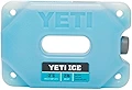 YETI 保冷剤 アイスパック 907g