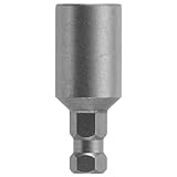 Bosch TCNS 1/4-Inch Drill Bit Nutsetter [並行輸入品]