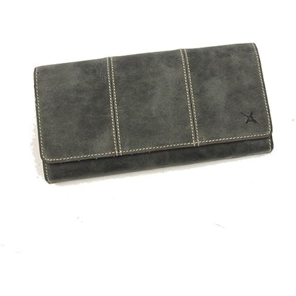 長財布　アインソフ　ベージュドット　未使用品 Amazon | アインソフ 長財布 ロングウォレット Ain Soph DA975