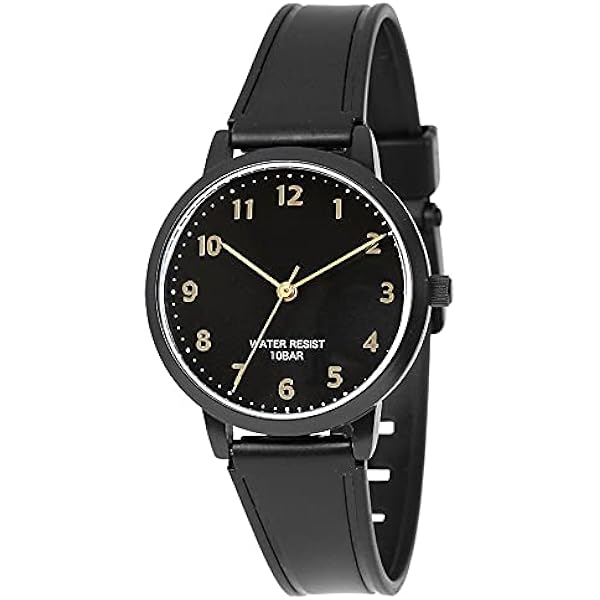 Amazon.co.jp: [ジェイアクシス]J-AXIS スポーツプチラバーベルト