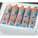 すり身セット 5本 612-329