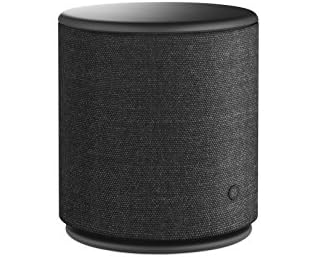 B&O PLAY、様々な接続性に対応したワイヤレススピーカー『Beoplay M5