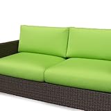Elba Sofa 2seat　ｃｕｓｈｉｏｎ