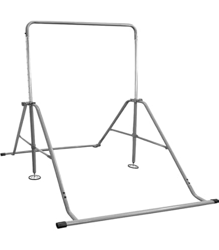 Amazon | TOEI LIGHT(トーエイライト) 折りたたみ鉄棒SG65 T1866