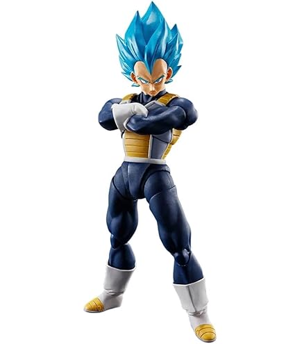 Amazon | Dimension of DRAGONBALL 超サイヤ人3 孫悟空 約22cm PVC  
