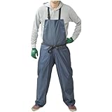 山善(YAMAZEN) 草刈り2WAY サロペット SKS-420PU