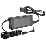 HP対応 19.5V/6.15A 120W ACアダプター HP ENVY 15-J013TX 15-J015TX 15-J013TX ENVY 17電源