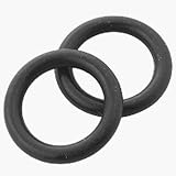 10PK 5/8x7/8 O-Ring [並行輸入品]