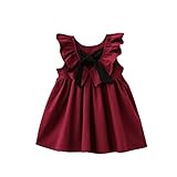 サクララ(Sakulala)子供ドレスピアノ発表会 ドレス 子供 ドレス フォーマル 子供服 女の子 ノースリーブ ワンピース 七五三 結婚式 普通着 90 100 110 120 130 (120,