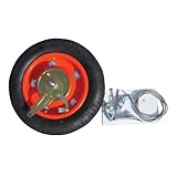 マツモト 一輪車用ブレーキセット 日本製