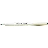 centropen チェコ 水性 ペン セントロペン エルゴライナー M 4651 (グリーン)