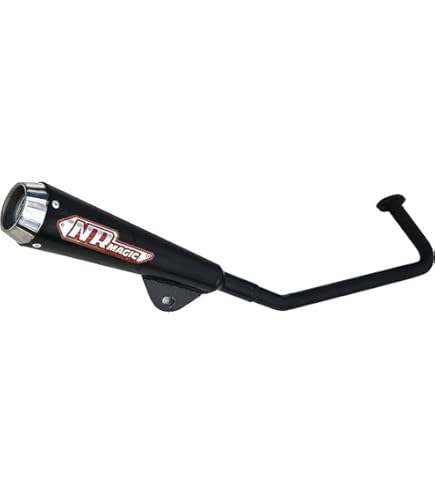 Amazon | ビームスモーターカンパニー(Beams Motor Company) SS300