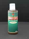 薔薇のしずく　１００倍希釈用原液
