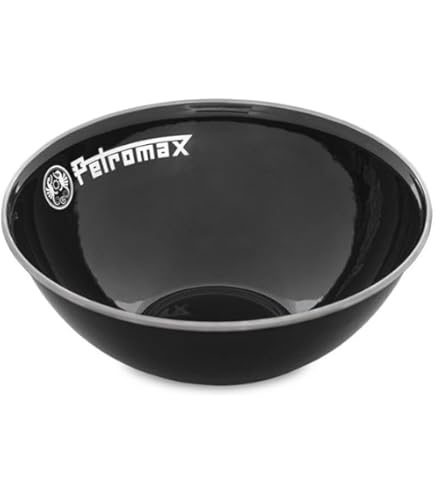 Amazon | PETROMAX(ペトロマックス) アウトドア キャンプ