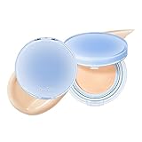 rom&nd ロムアンド ベアウォータークッション BARE WATER CUSHION 03 ナチュラル 21 (11g)