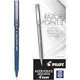 パイロットレーザーポイントII多孔性ポイントスティックペン 極細 1ダース