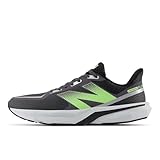 DynaSoft Flash v7 ダイナソフト フラッシュ