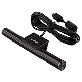 Sony TMR-BR100 3D Sync Transmitter for Sony's 3D Glasses, Black by Sony [並行輸入品]