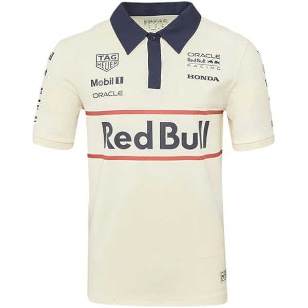 Amazon | Castore Red Bull Racing F1 x Hypebeast 2025 スペシャル 