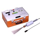 サンコウ電子 TR型ピンホール探知器 TRK-330N