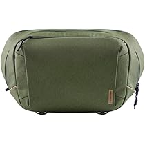 Amazon.co.jp: PGYTECH OneGo Solo V2 ワンゴーソロ ショルダー