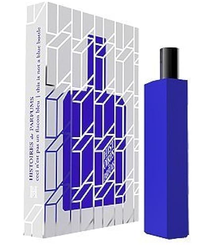 Amazon | Histoires de Parfums 1969 EDP（イストワール ドゥ